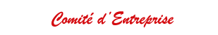 CE